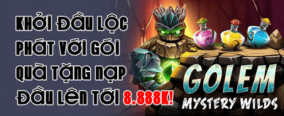 Super Daily Cashback
