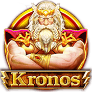 Kronos God
