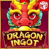 Dragon Jade