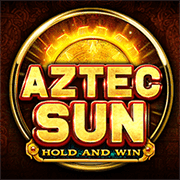Aztec Empire - Lucky Episode