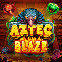 AZTEC FIRE