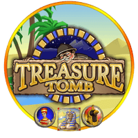 Tomb Treasure