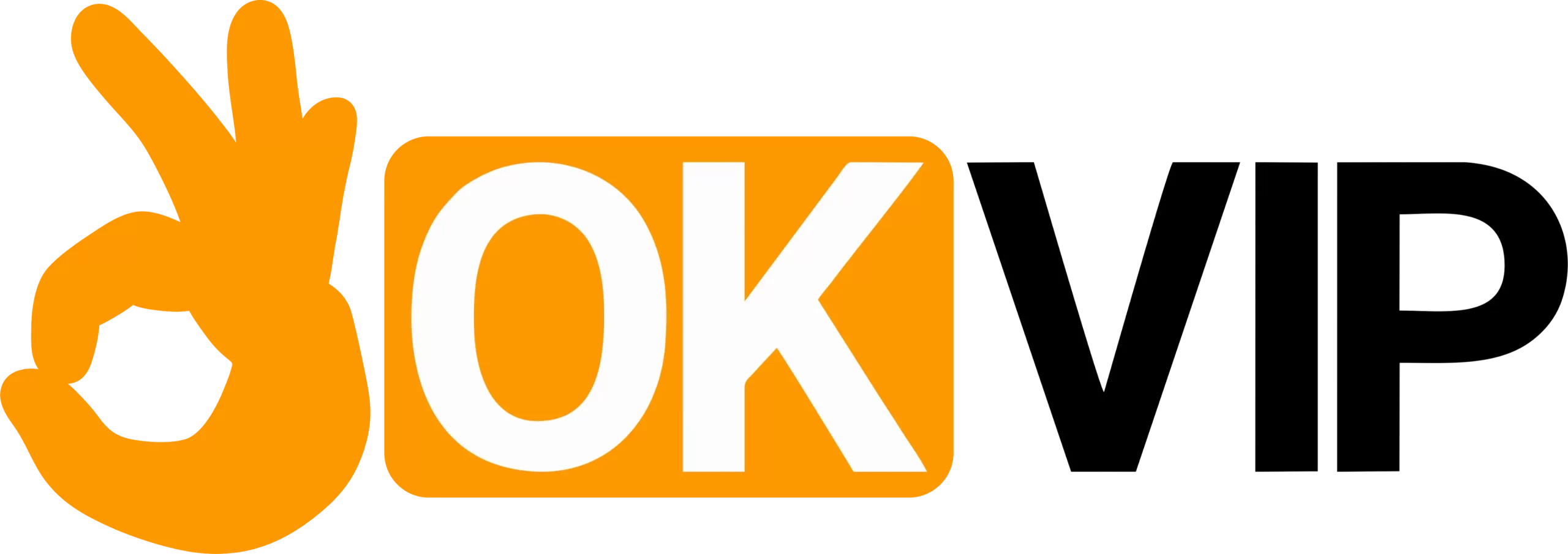 Logo của okvip - new88